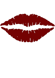 Download Hershey Kiss Vector