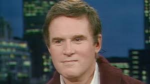 The actor Charles Grodin had a talent for deadpan comedy that he showcased  in movies like “The Heartbreak Kid,” “Midnight Run” and “Beethoven.” After  decades of work
