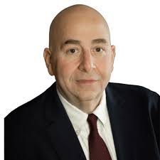 Dave MacNeil • MPI Training