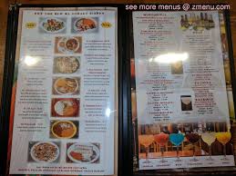 Check spelling or type a new query. Online Menu Of El Dorado Mexican Restaurant Restaurant Auburn Alabama 36832 Zmenu