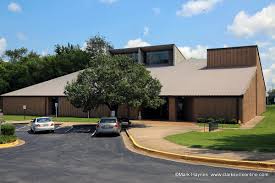 Clarksville Community Centers To Hold Open Houses This Saturday August 6th Clarksville Tn Online Parks And Recreation Open House Roof Replacement Cost