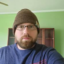 Why is Franklin Ave closed in downtown Quip?