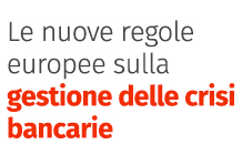 Del garda 08154 banca 2021 credito cooperativo del cilento, vallo di diano e lucania società cooperativa Bcc Flumeri