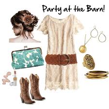 Designer Clothes Shoes Bags For Women Ssense Clothes Design Fashion Holiday Fashion