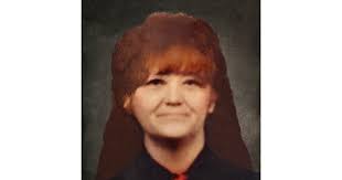 Carlin Denise Carter Phillips Obituary (1953