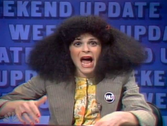 In Memoriam: 'SNL' Stars We've Lost | Entertainment Tonight