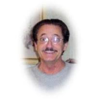 Obituary information for Ricky Lee Tinsley