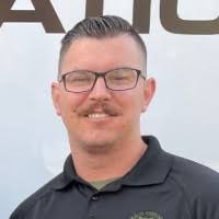 200+ "Badoud" profiles