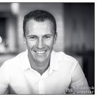 10+ "Rohan Kennedy" profiles