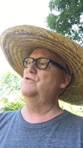 “Gloryland Band/Orchestra,”...