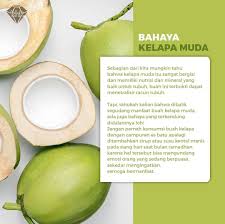 Gunakan lucu buah png gratis ini untuk desain web, desain dtp, selebaran, proposal, proyek sekolah, poster, dan lainnya. Pin Oleh V1e Di Lucu Humor Buah Tahu Nutrisi