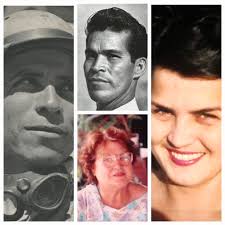 Join us and discover the essence of Aruba!**