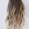 See more ideas about red to blonde, ombre hair, dyed hair. Https Encrypted Tbn0 Gstatic Com Images Q Tbn And9gcs4x5wktsqlkqtsbav4jeixvux6qtleqci8otletew1huuktzj6 Usqp Cau
