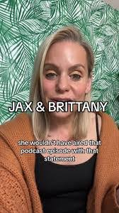 Vicki Geist's Instagram, Twitter & Facebook