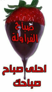 صباح الفراوله Christmas Bulbs Good Morning Good Night Christmas Ornaments