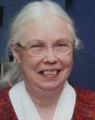 Condolence Book for Catherine Healy (née Lyons) (Millstreet, Cork)