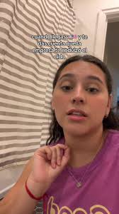 Tami Diaz (@tamidiazz98)