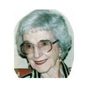 Search Dorothy Croft Obituaries and Funeral Services