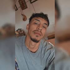 Danilo Alvarez (@danii_alvarez7) • Instagram photos and videos