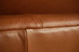 As with the oil, test this method first in a more hidden area just in case it damages your specific leather piece. How To Remove Ink From Leather 7 Proven Methods Manmade Diy