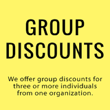 Azlina aziz (born 1962 in singapore) is a malaysian singer and actress. Azlina Binti Abd Aziz Associate Professor Oil Gas Expo 2018 Conferenceseries Ltd