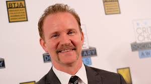 Morgan Spurlock Of 'Super Size Me' Documentary Dead At 53 After Cancer  Battle