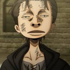 pbs.twimg.com/profile_images/1486260210884878336/Q...