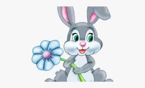 Explore bunny ayumi (r/bunnyayumi) community on pholder | see more posts from r/bunnyayumi community like howdy partner! Clipart Rabbit Transparent Background Clipart Rabbit Transparent Background Transparent Free For Download On Webstockreview 2021