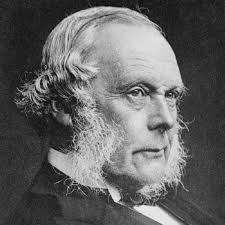 Heroes of Wine: Louis Pasteur (1822-1895) ~ The Wine Stalker