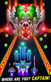 5 thoughts i had while streaming the 'loki' season finale Space Shooter Galaxy Attack V1 325 Mod Money Apk Apkmagic