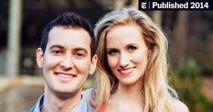 Leslie Modlin, Frederick Bartholomew