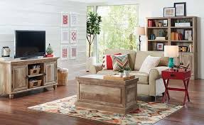 Better Homes And Gardens Crossmill Living Room Set Leather Living Room Set Living Room Redo Living Room Sets
