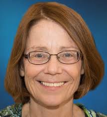 Dr. Bonita Stanton Obituary