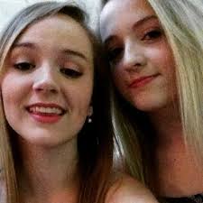 Ava Stokes (@v_ball_ava)