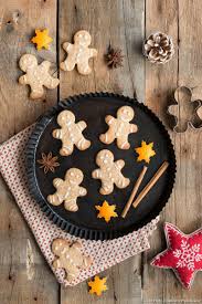 Epingle Sur Noel