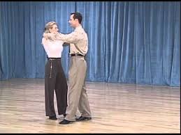 International Standard Bronze Quickstep Variations Techniques Hq Ballroom Dance Dvd Quickstep Dance Videos Types Of Ballroom Dances