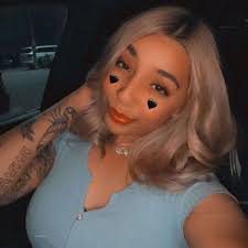 Michelle Hiser and Austin Norden's Wedding Website