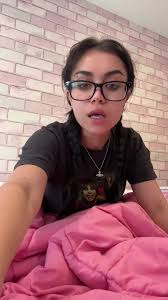 Where Does Tara Yummy Get Her Tracksuits