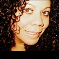 The race to discover answers to life's rhetorical questions before I die,  lose my mind, or forget how to spell."