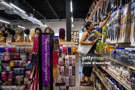 12 Photos & High Res Pictures