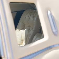 Image result for Desert Sand Firemist 1980 Cadillac