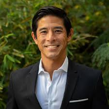 James S. Chan, Realtor