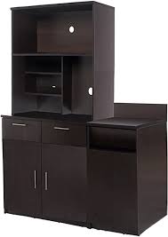 Breaktime 3 Piece Coffee Break Lunch Room Furniture Fully Assembled Quot Ready To Use Quot Elegant Esp Lunch Room Home Office Furniture Sets Room Furniture