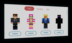 Players need to know how to disable mods in minecraft forge, modpack, tlauncher, xbox one and twitch as sometimes it causes some trouble. Tlauncher Download Minecraft Launcher
