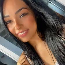 eunice valle (janette4561)