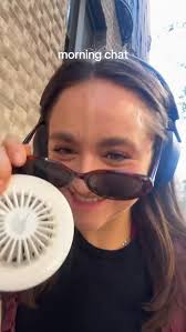 Heard there’s a heatwave in nyc… 👀