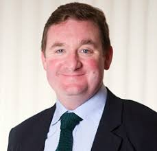 Airbus Helicopters updates Executive Committee puts stronger focus