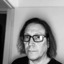 Happy Posthumous Birthday...