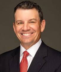 McAllen Branch of Raymond James