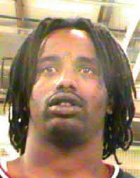 Doug Potter Benefit Concert at Howlin' Wolf Wednesday